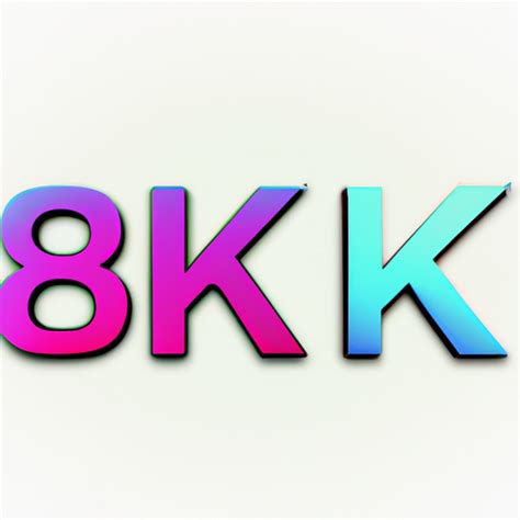 8k8|4k 8.
